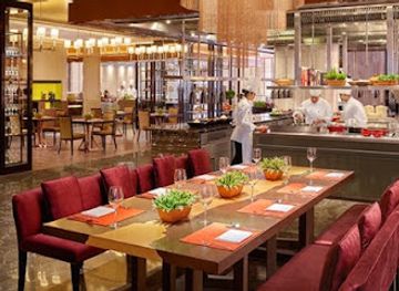 india/delhi/restaurant/shang-palace