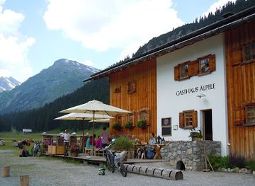 austria/lech-valley/restaurant/gasthaus-alpele