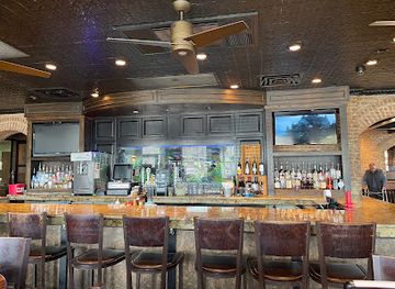 texas/irving/restaurant/cheddar-s-scratch-kitchen