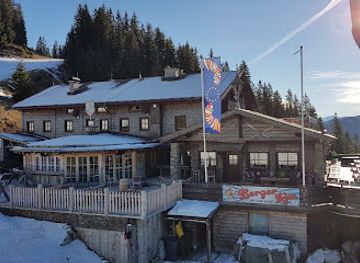 austria/saalbach-hinterglemm/restaurant/berger-alm