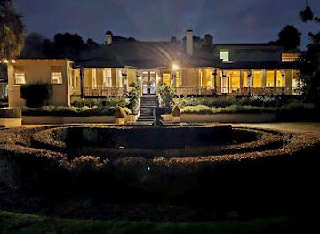 australia/southern-highlands/restaurant/hickory-s-restaurant-and-bar