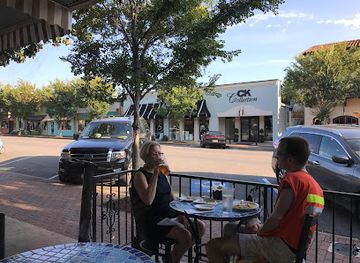 alabama/fairhope/restaurant/sage-lebanese-cuisine-cafe