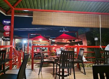 el-salvador/highlands/restaurant/don-li