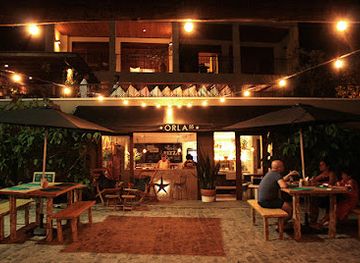 brazil/itacare/restaurant/orla-55