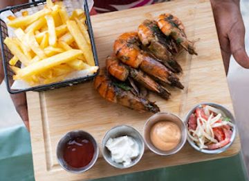 cote-d-ivoire/goh-djiboua/restaurant/au-bambou