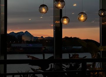 norway/bodo/restaurant/brasilia-bodo