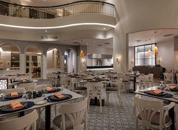 egypt/luxor/restaurant/el-tarboush