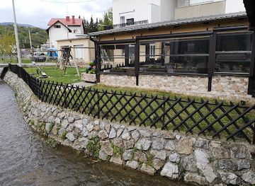 croatia/medvednica-mountain/restaurant/restaurant-dva-potoka