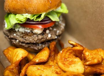 utah/moab/restaurant/expedition-eighty8