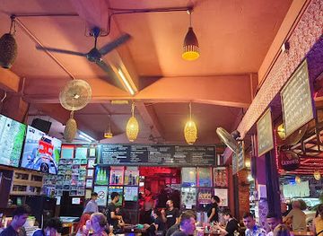 malaysia/miri/restaurant/ming-cafe-miri-borneo