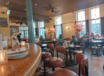 netherlands/gelderland/restaurant/goed-proeven