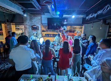 dominican-republic/puerto-plata/restaurant/refugio