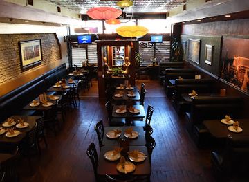 arizona/flagstaff/restaurant/swaddee-thai-cuisine