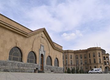 armenia/aparan-reservoir/restaurant/latar-restaurant