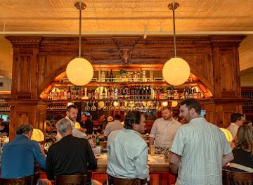 massachusetts/suffolk-county/restaurant/prima-italian-steakhouse