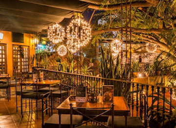 honduras/tegucigalpa/restaurant/hacienda-real-honduras