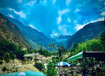 pakistan/baltistan/restaurant/nanga-parbat-view-hotel