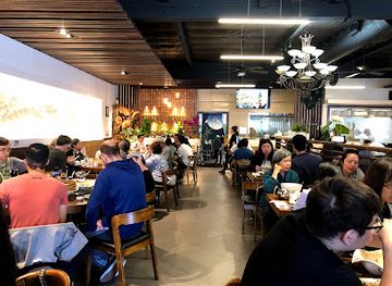 california/union-city/restaurant/din-ding-dumpling-house