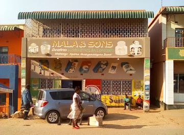 zambia/kasanka-national-park/restaurant/kasak-s-shokas