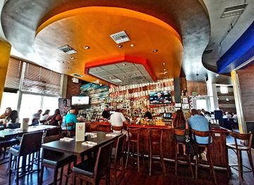 florida/sarasota/restaurant/made-restaurant