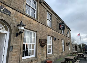 united-kingdom/lancashire/restaurant/the-patten-arms