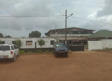 liberia/margibi-county/restaurant/viewpoint-bar-and-restaurant