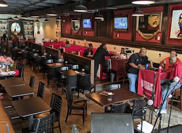 tennessee/memphis/restaurant/sugashack