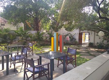 india/malabar-coast/restaurant/passage-malabar