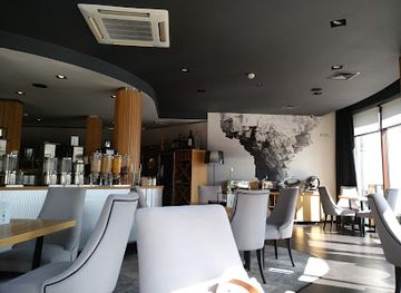 poland/kuyavia/restaurant/restauracja-saline