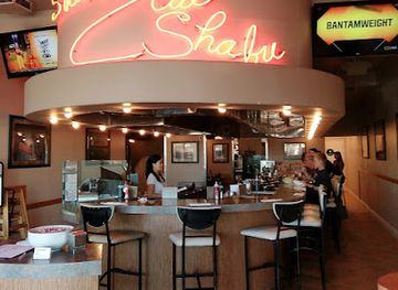 california/costa-mesa/restaurant/california-shabu-shabu