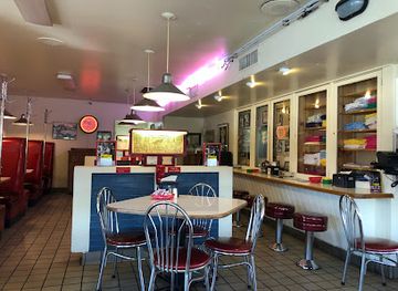 virginia/staunton/restaurant/wrights-dairy-rite