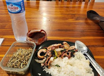 laos/sainyabuli-province/restaurant/local-restaurant-ban-jek