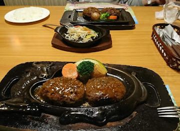 japan/suruga/restaurant/sawayaka-shizuoka-ikeda