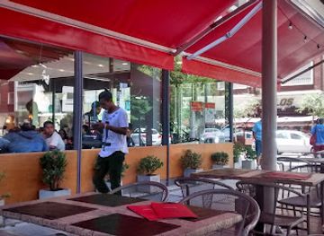 argentina/mar-del-plata/restaurant/montecatini-colon