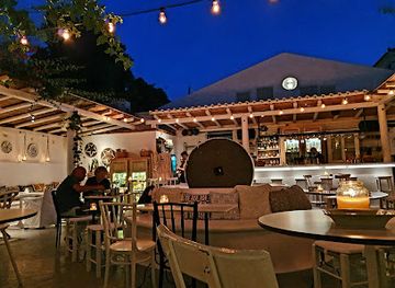 greece/skiathos/restaurant/the-borzoi