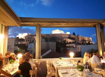 greece/western-greece/restaurant/strofi-athenian-restaurant