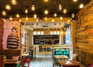 morocco/rif-mountains/restaurant/break