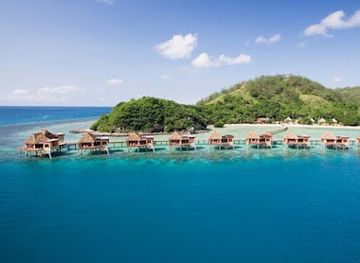 fiji/beqa-island/restaurant/boateazul