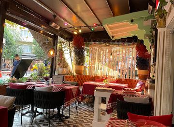 turkiye/isauria/restaurant/sirvan-sofrasi-restaurant