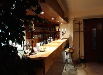 poland/lublin-upland/restaurant/la-casa-lublin-trattoria