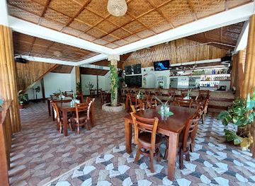 philippines/siquijor/restaurant/becano-restobar-resort