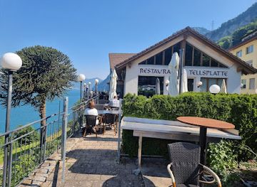 switzerland/uri/restaurant/restaurant-tellsplatte