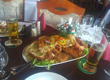 hungary/jaszsag/restaurant/tanya-csarda