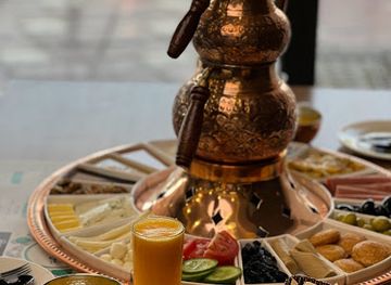 iraq/karbala/restaurant/chicken-story