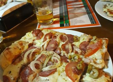 uruguay/artigas/restaurant/los-turkitos