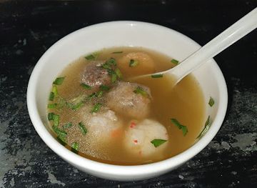 mauritius/mahebourg/restaurant/kim-boulette-palace