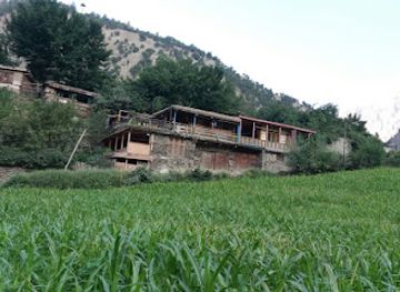 pakistan/kalash-valley/restaurant/engineer-khan-kalash-home-guest-house