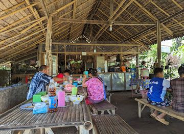 thailand/mae-hong-son/restaurant/pambok-restaurant