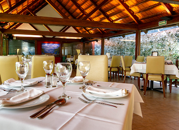 mexico/campeche/restaurant/la-pigua