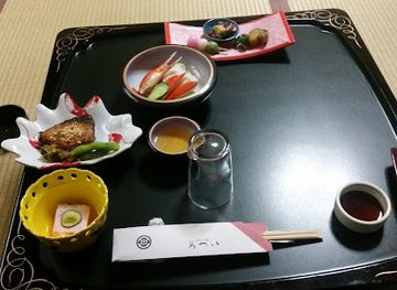 japan/kaga/restaurant/matsui